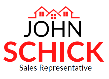 John Schick | Junction Area Real Estate Agent